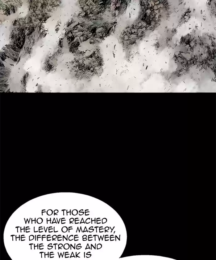 Gosu Chapter 185: [Chapter 2] Ep. 98