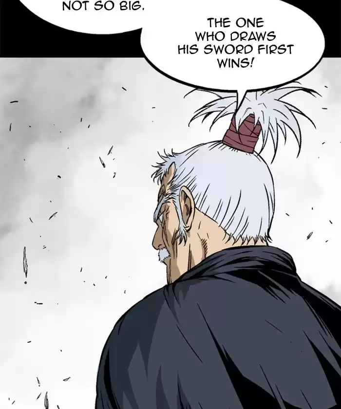 Gosu Chapter 185: [Chapter 2] Ep. 98