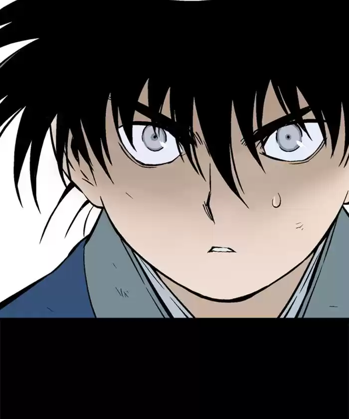 Gosu Chapter 185: [Chapter 2] Ep. 98