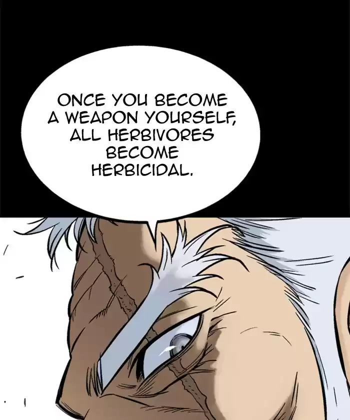 Gosu Chapter 185: [Chapter 2] Ep. 98