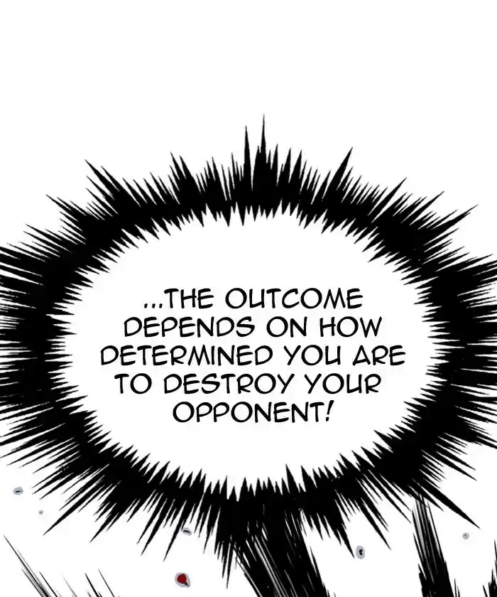 Gosu Chapter 185: [Chapter 2] Ep. 98