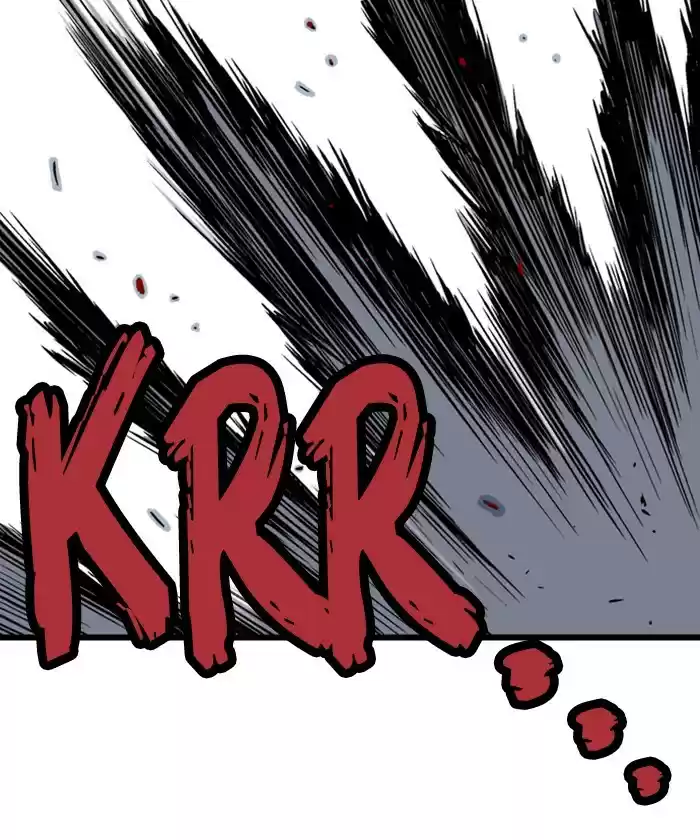 Gosu Chapter 185: [Chapter 2] Ep. 98