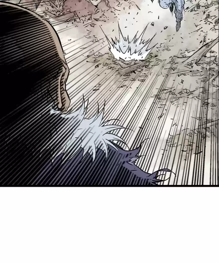 Gosu Chapter 185: [Chapter 2] Ep. 98