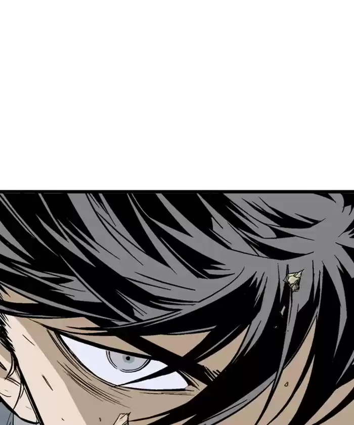 Gosu Chapter 185: [Chapter 2] Ep. 98