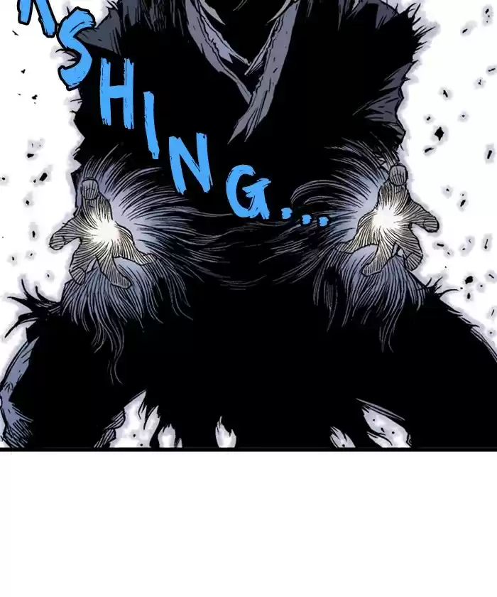 Gosu Chapter 185: [Chapter 2] Ep. 98