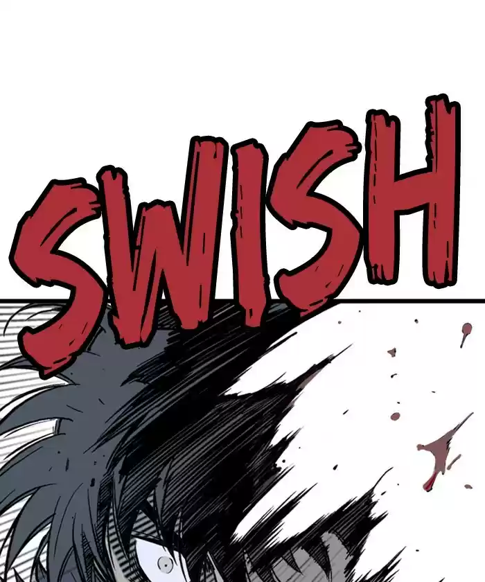 Gosu Chapter 185: [Chapter 2] Ep. 98