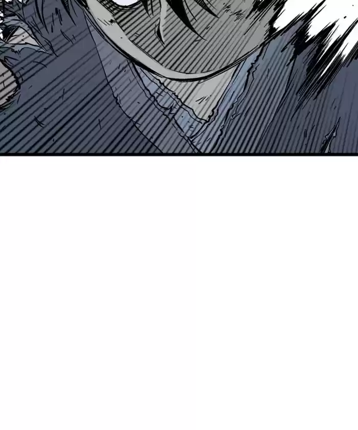 Gosu Chapter 185: [Chapter 2] Ep. 98