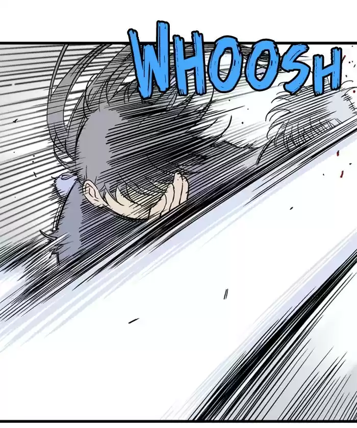 Gosu Chapter 185: [Chapter 2] Ep. 98