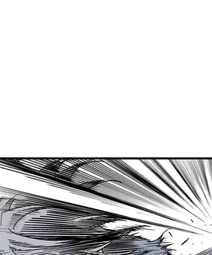 Gosu Chapter 185: [Chapter 2] Ep. 98