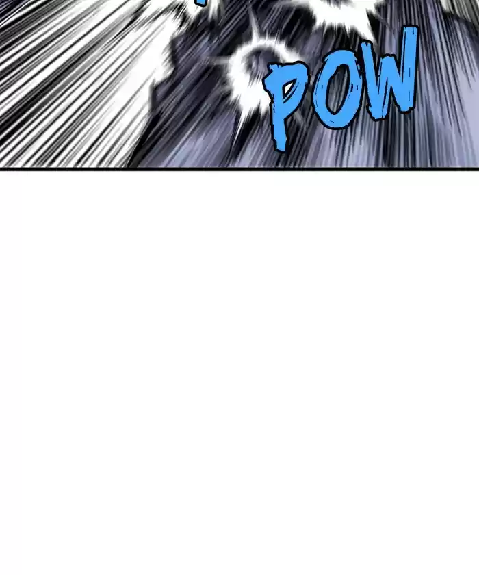 Gosu Chapter 185: [Chapter 2] Ep. 98