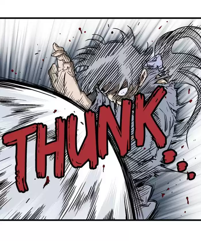 Gosu Chapter 185: [Chapter 2] Ep. 98