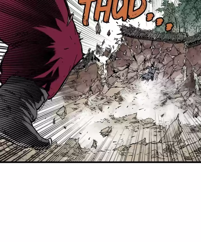 Gosu Chapter 185: [Chapter 2] Ep. 98