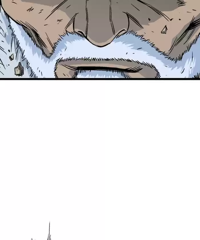 Gosu Chapter 185: [Chapter 2] Ep. 98