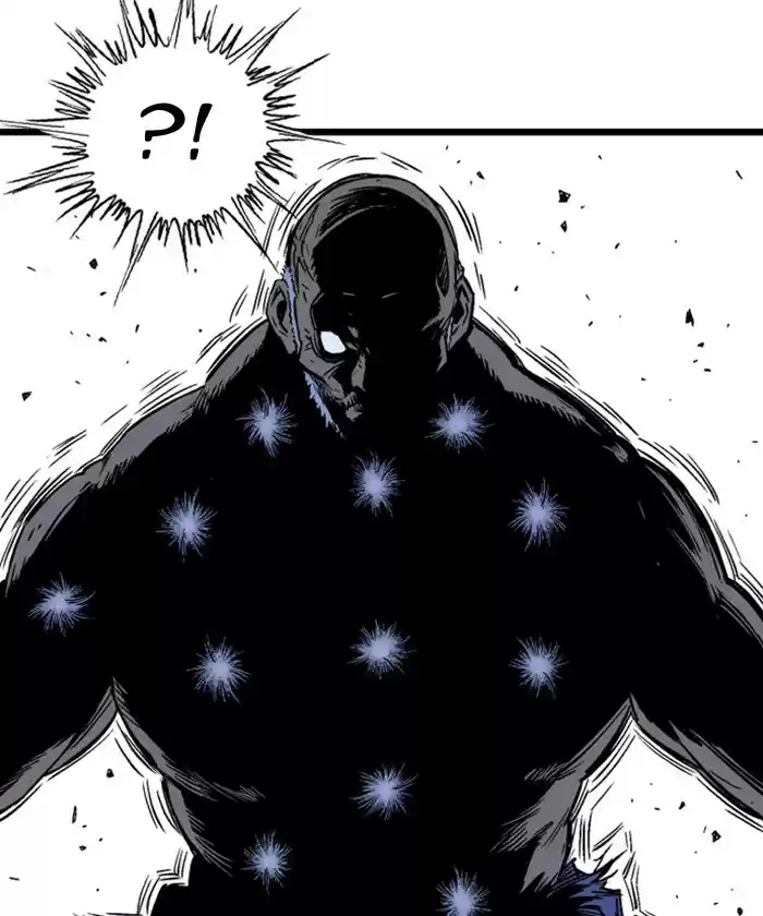 Gosu Chapter 185: [Chapter 2] Ep. 98