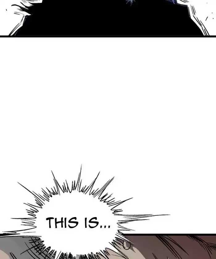 Gosu Chapter 185: [Chapter 2] Ep. 98