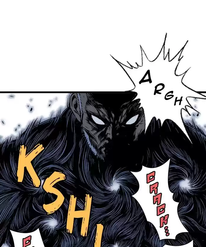 Gosu Chapter 185: [Chapter 2] Ep. 98