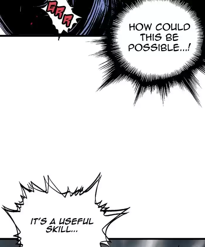 Gosu Chapter 185: [Chapter 2] Ep. 98