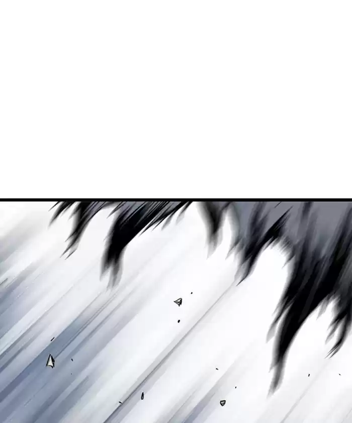 Gosu Chapter 185: [Chapter 2] Ep. 98