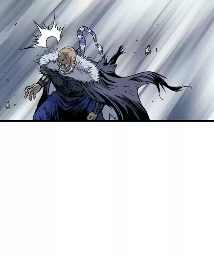 Gosu Chapter 185: [Chapter 2] Ep. 98