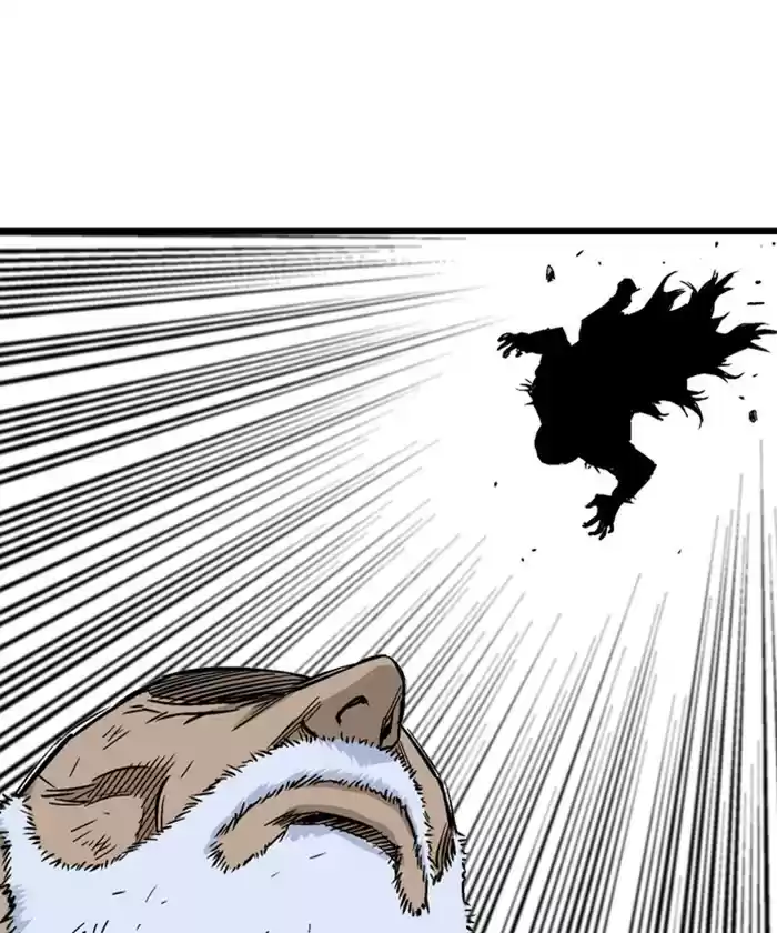 Gosu Chapter 185: [Chapter 2] Ep. 98