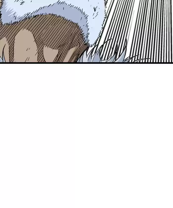 Gosu Chapter 185: [Chapter 2] Ep. 98