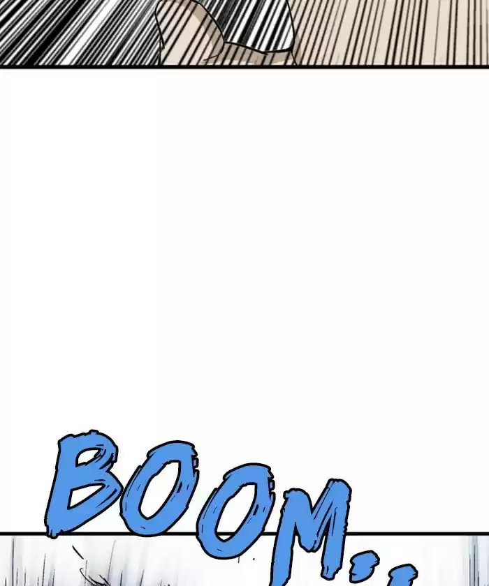 Gosu Chapter 185: [Chapter 2] Ep. 98