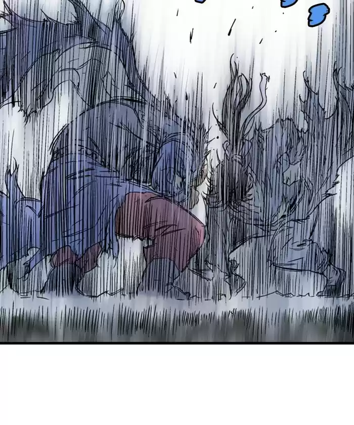 Gosu Chapter 185: [Chapter 2] Ep. 98