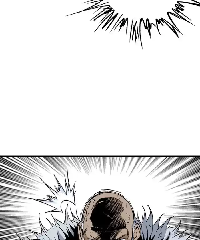 Gosu Chapter 185: [Chapter 2] Ep. 98