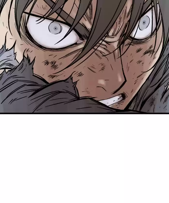 Gosu Chapter 185: [Chapter 2] Ep. 98