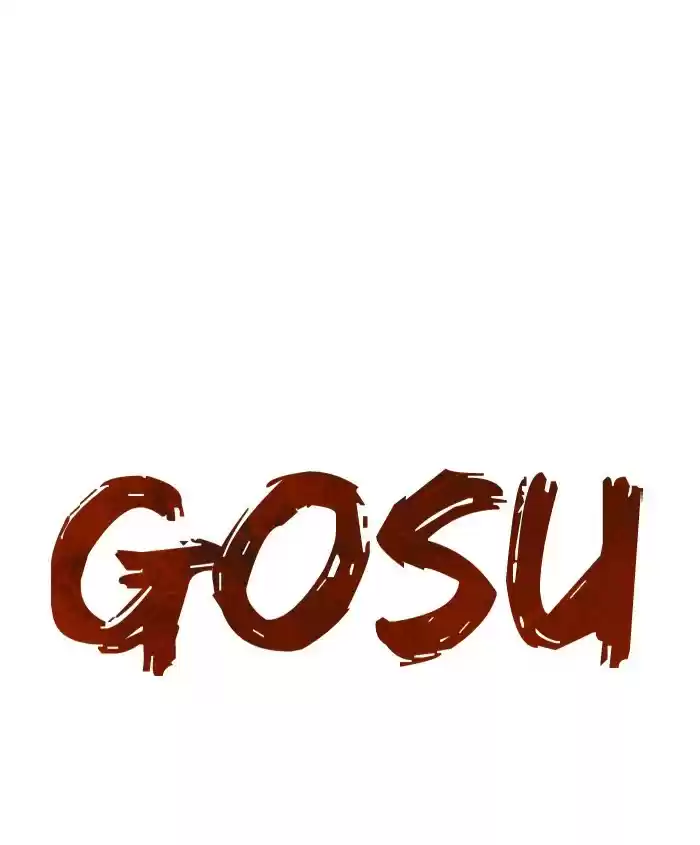 Gosu Chapter 186: [Chapter 2] Ep. 99