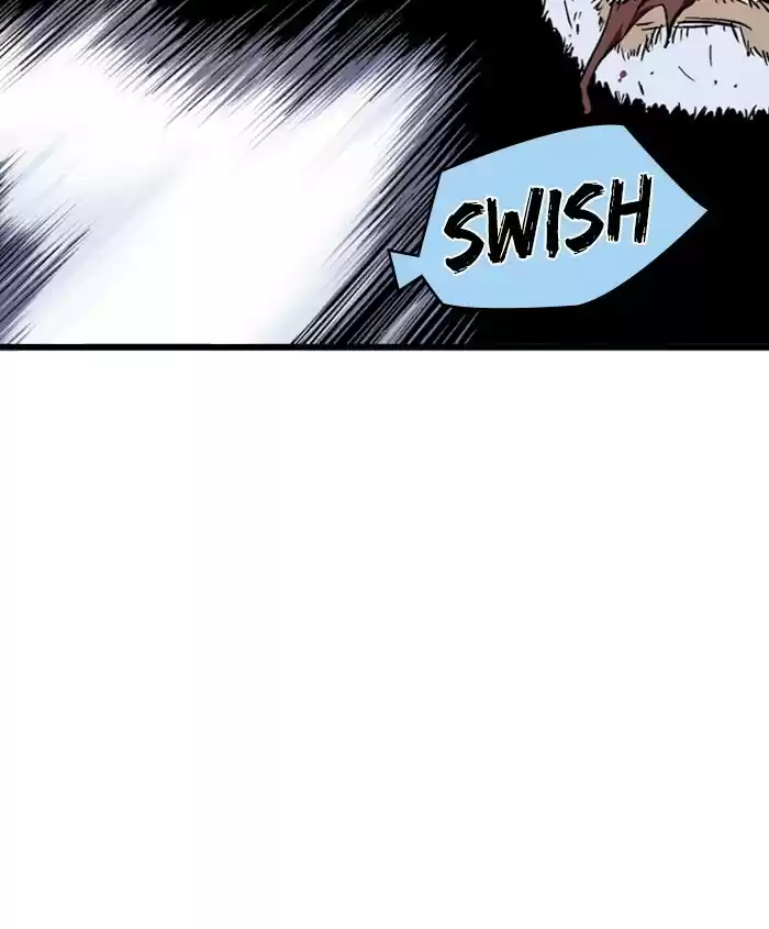 Gosu Chapter 186: [Chapter 2] Ep. 99