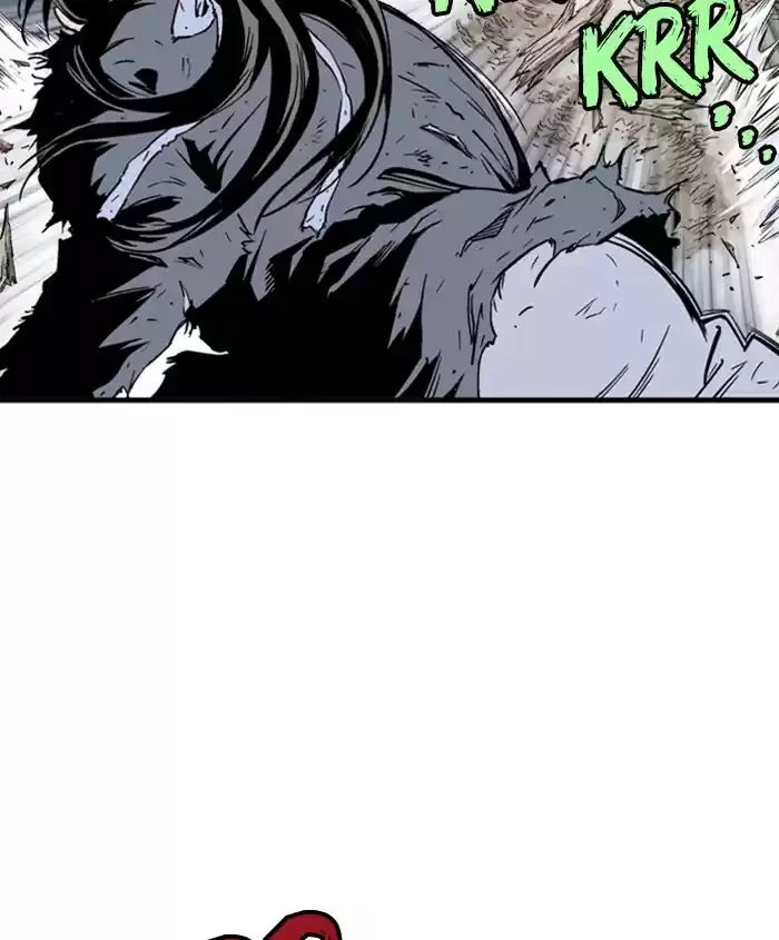 Gosu Chapter 186: [Chapter 2] Ep. 99