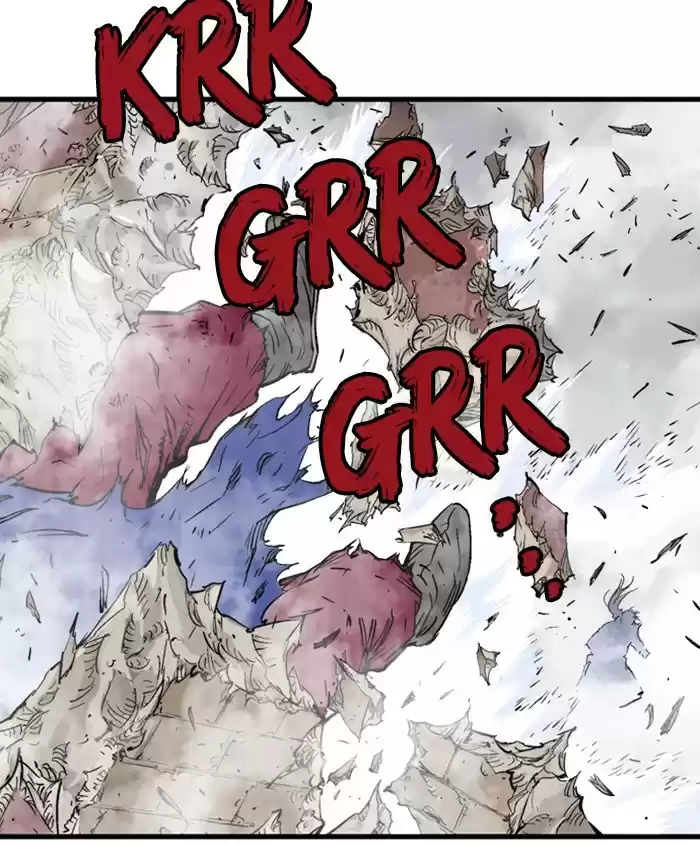 Gosu Chapter 186: [Chapter 2] Ep. 99