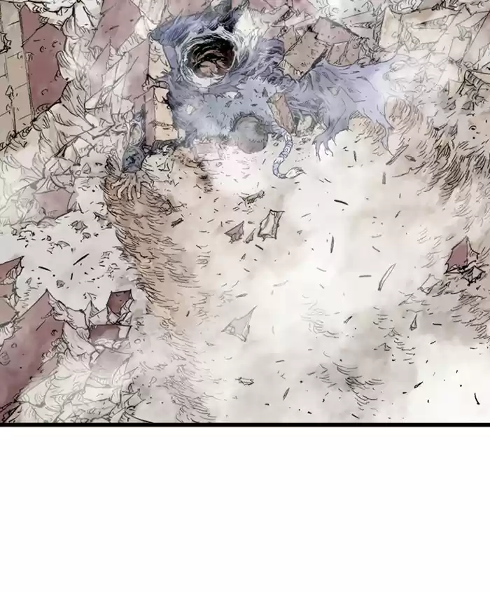 Gosu Chapter 186: [Chapter 2] Ep. 99