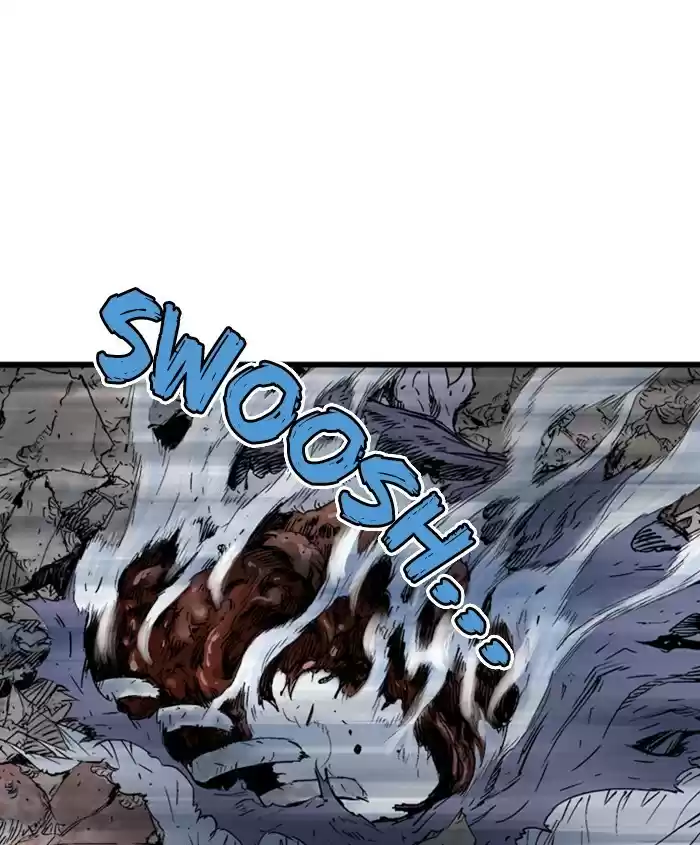 Gosu Chapter 186: [Chapter 2] Ep. 99