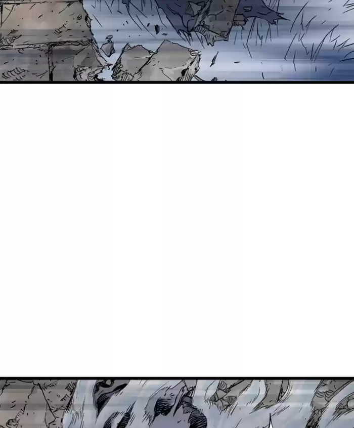 Gosu Chapter 186: [Chapter 2] Ep. 99