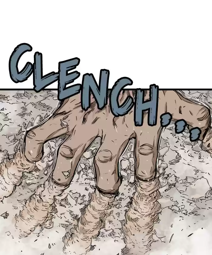 Gosu Chapter 186: [Chapter 2] Ep. 99