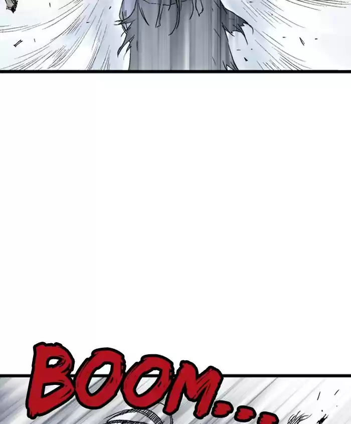 Gosu Chapter 186: [Chapter 2] Ep. 99