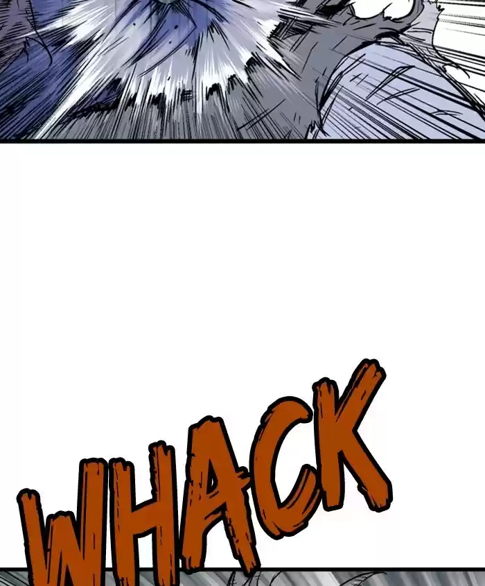 Gosu Chapter 186: [Chapter 2] Ep. 99