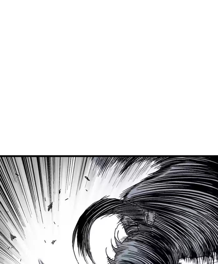 Gosu Chapter 186: [Chapter 2] Ep. 99