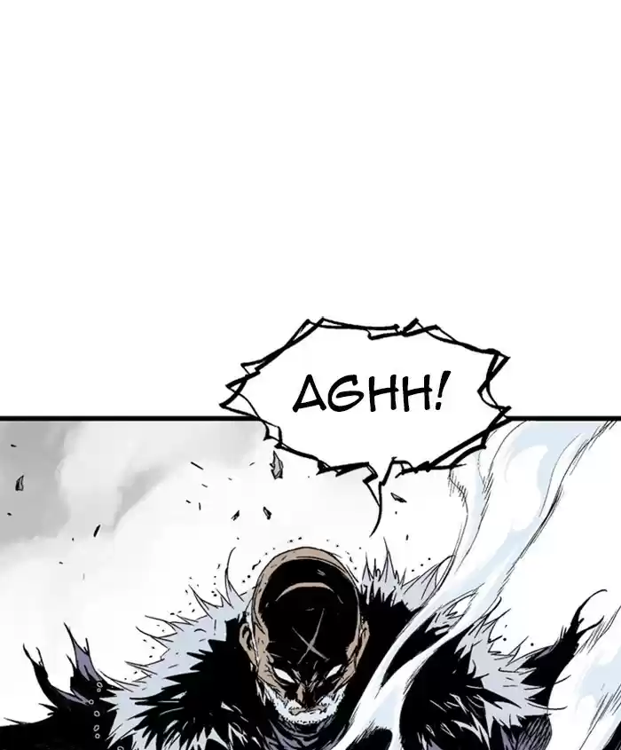 Gosu Chapter 186: [Chapter 2] Ep. 99