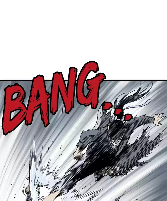 Gosu Chapter 186: [Chapter 2] Ep. 99