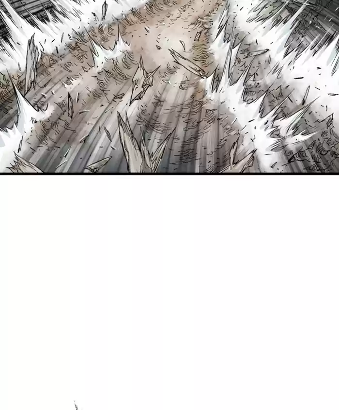 Gosu Chapter 186: [Chapter 2] Ep. 99