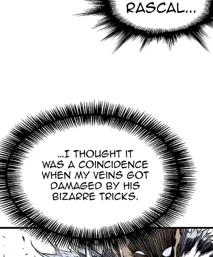 Gosu Chapter 186: [Chapter 2] Ep. 99