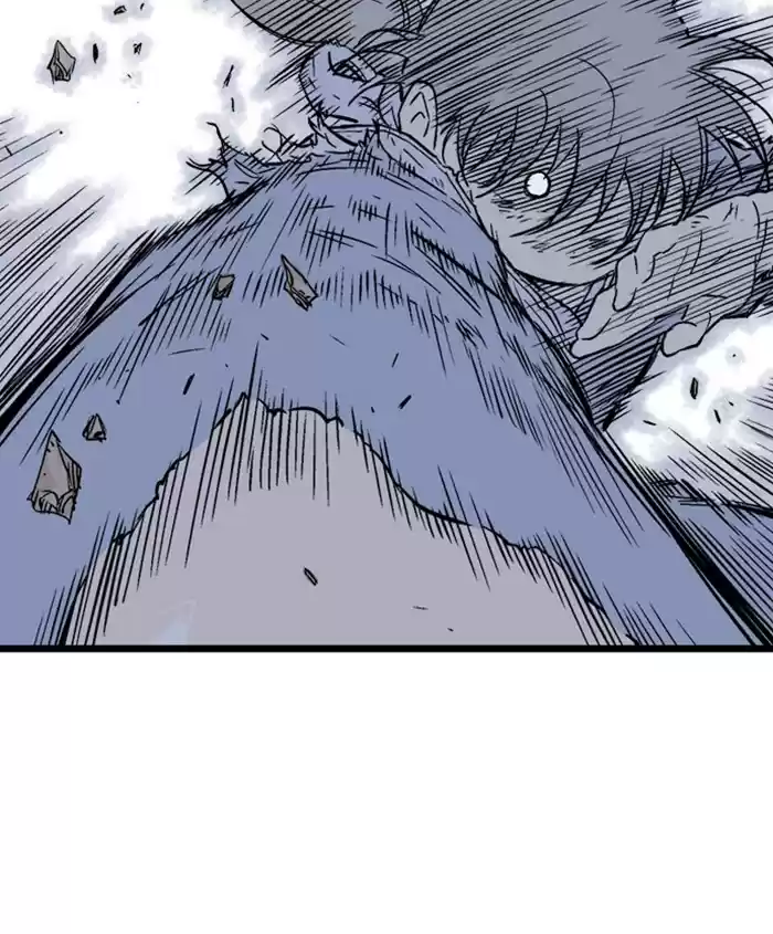 Gosu Chapter 186: [Chapter 2] Ep. 99