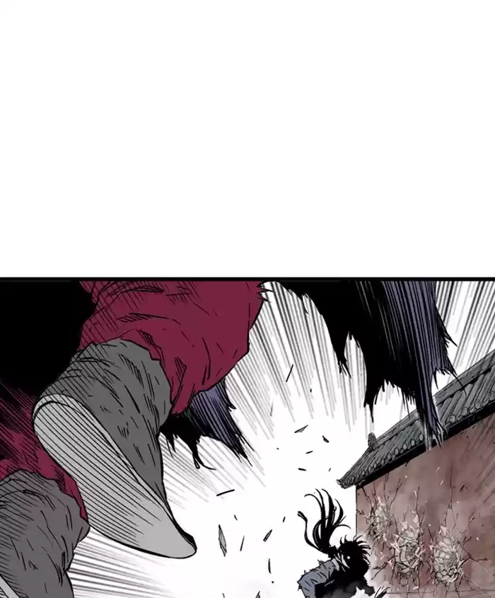 Gosu Chapter 186: [Chapter 2] Ep. 99