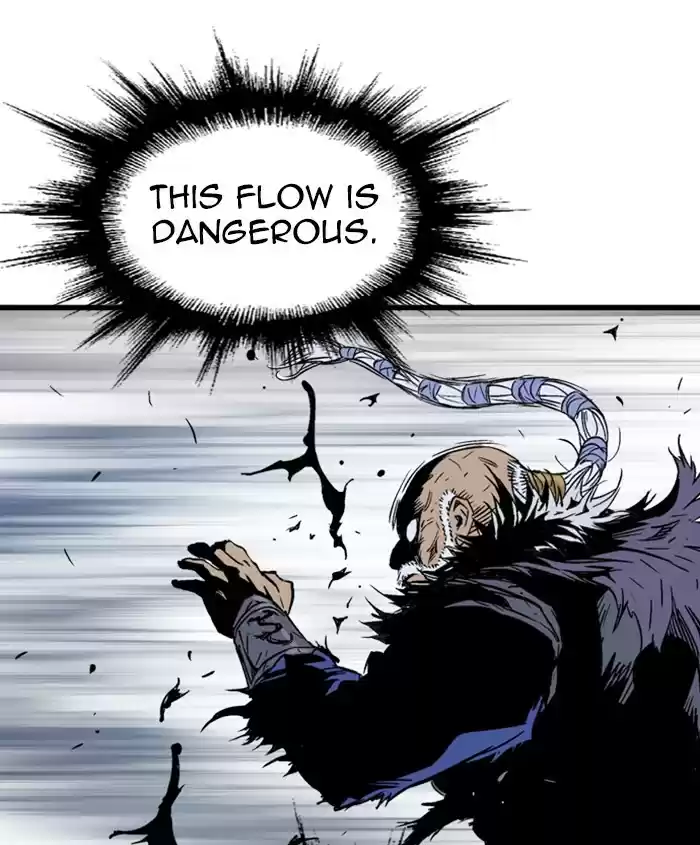 Gosu Chapter 186: [Chapter 2] Ep. 99