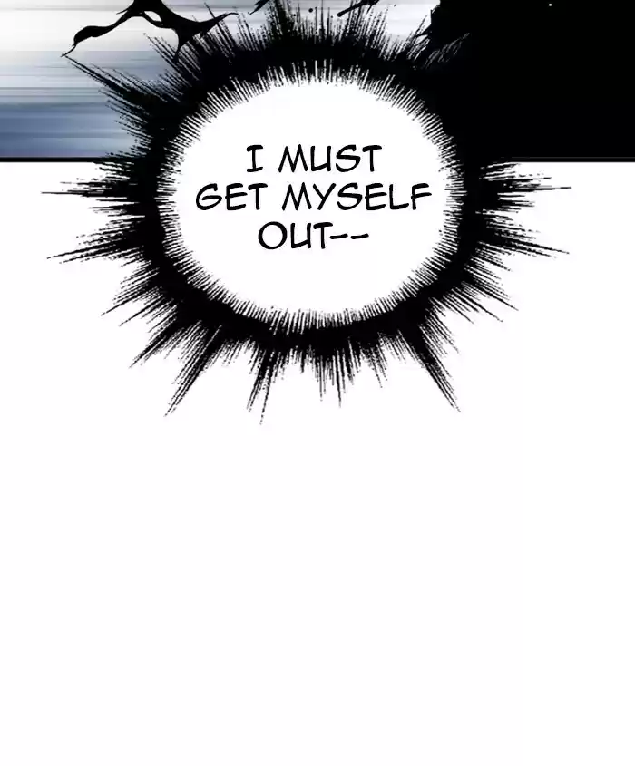 Gosu Chapter 186: [Chapter 2] Ep. 99