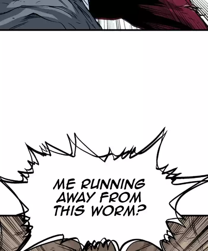 Gosu Chapter 186: [Chapter 2] Ep. 99