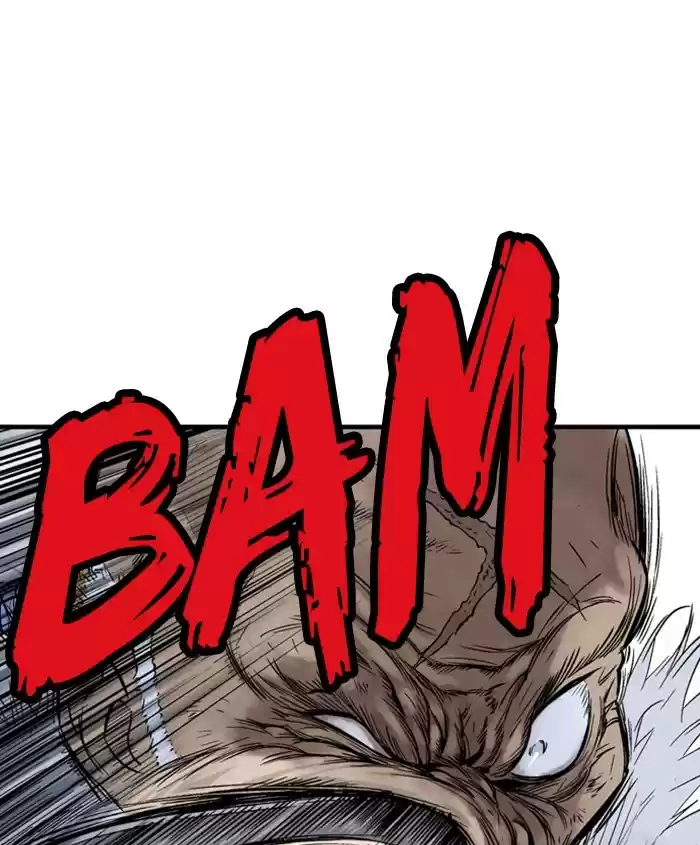 Gosu Chapter 186: [Chapter 2] Ep. 99